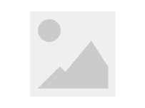 AT206-32.768KHZ石英晶体谐振器