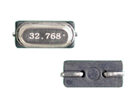 SMD3068石英晶体谐振器
